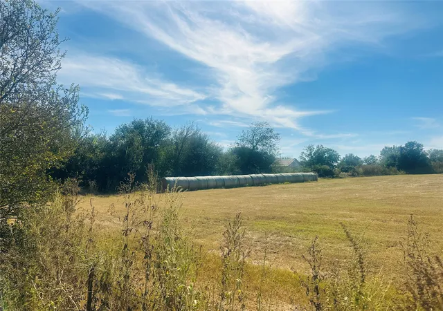 Homes for sale in Bellmead, TX | Tba Wilson & Harrison Rd Rd, Bellmead, TX 76705 | MLS# 21236466
