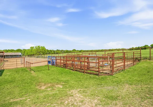 Homes for sale in De Leon, TX | 1301 County Road 440, De Leon, TX 76444 | MLS# 21232137