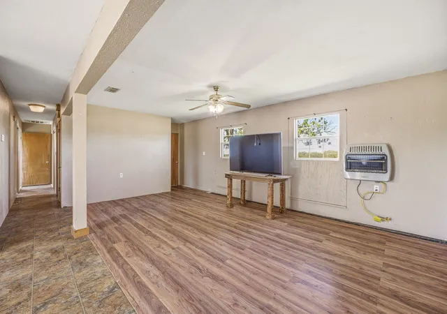 Homes for sale in De Leon, TX | 1301 County Road 440, De Leon, TX 76444 | MLS# 21232137