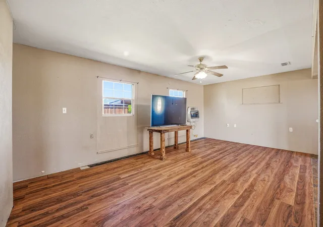 Homes for sale in De Leon, TX | 1301 County Road 440, De Leon, TX 76444 | MLS# 21232137