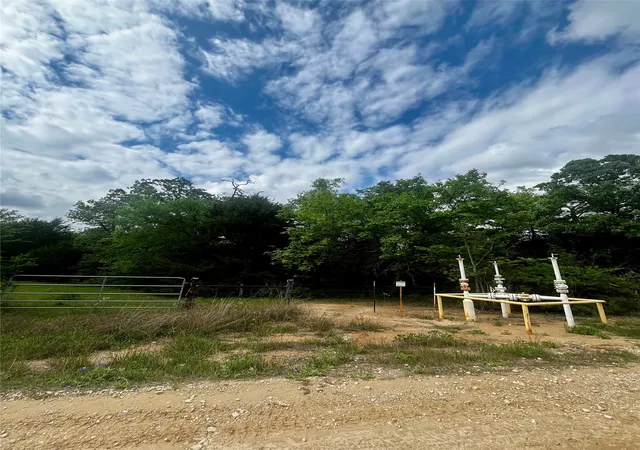 Homes for sale in Groesbeck, TX | Tbd Pr 5787, Groesbeck, TX 76642 | MLS# 21238355