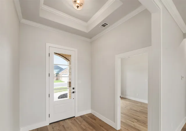 Photo 3 of Single family home for sale at 507 Limestone Cir, Mabank, TX 75147 | MLS# 21238450 | Listing updated on 2026-09-27