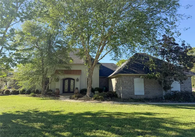 Photo 1 of Single family home for sale at 5 Fox Trot Cvs, Haughton, LA 71037 | MLS# 21238454 | Listing updated on 2026-08-31