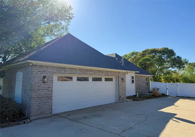 Photo 2 of Single family home for sale at 5 Fox Trot Cvs, Haughton, LA 71037 | MLS# 21238454 | Listing updated on 2026-08-31