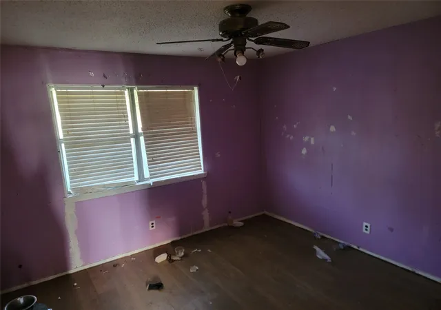 Photo 2 of Sale Pending at 778 County Road 1345, Clarksville, TX 75426 | MLS# 21238475 | Listing updated on 2026-08-25