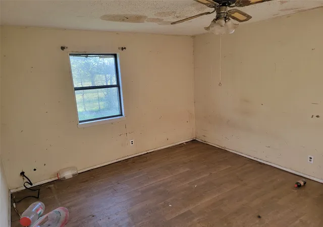 Homes for sale in Clarksville, TX | 778 County Road 1345, Clarksville, TX 75426 | MLS# 21238475