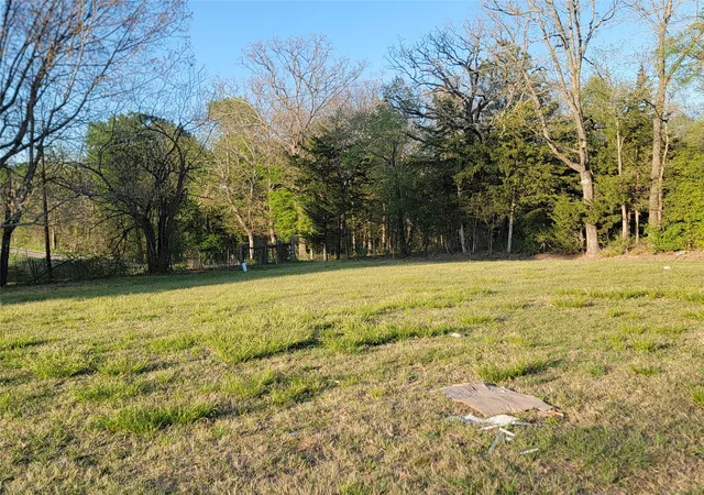 Homes for sale in Clarksville, TX | 778 County Road 1345, Clarksville, TX 75426 | MLS# 21238475
