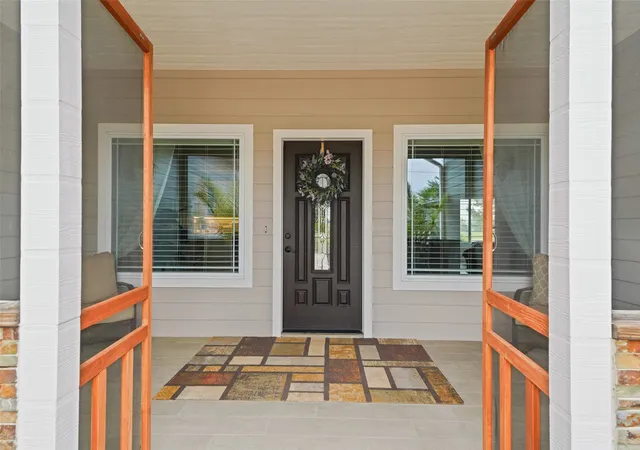 Homes for sale in Point, TX | 1414 Rs County Road 1605, Point, TX 75472 | MLS# 21238478