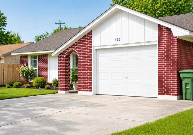 Single family home for sale at 420 Price Dr, Lewisville, TX 75067 | MLS# 21238482