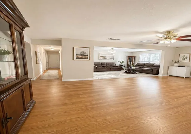 Photo 3 of Single family home for sale at 420 Price Dr, Lewisville, TX 75067 | MLS# 21238482 | Listing updated on 2026-08-21
