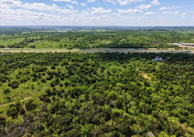 Homes for sale in Gordon, TX | 70817 I 20, Gordon, TX 76453 | MLS# 21238518
