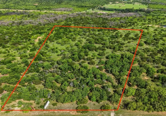 Homes for sale in Gordon, TX | 70817 I 20, Gordon, TX 76453 | MLS# 21238518
