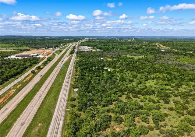 Homes for sale in Gordon, TX | 70817 I 20, Gordon, TX 76453 | MLS# 21238518