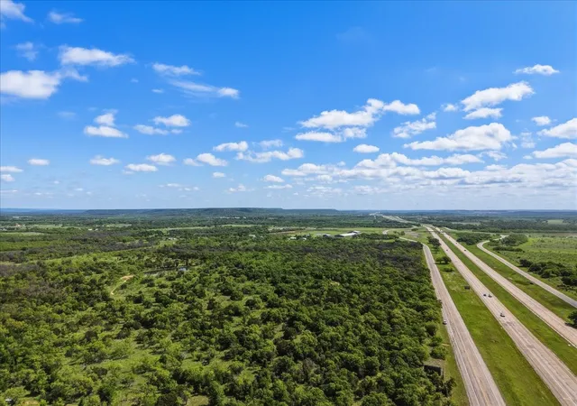 Homes for sale in Gordon, TX | 70817 I-20, Gordon, TX 76453 | MLS# 21238518