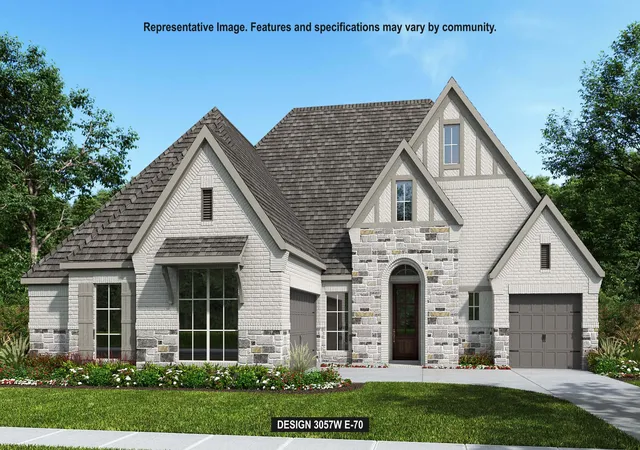 Photo 1 of Sale Pending at 1223 Arbor Creek Dr, Little Elm, TX 75068 | MLS# 21238563 | Listing updated on 2026-08-03