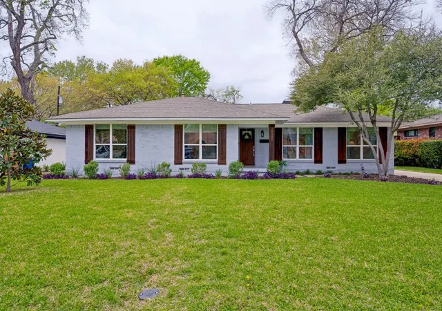 3rd image of 10521 Evangeline Wy, Dallas, TX 75218 | MLS# 21237152
