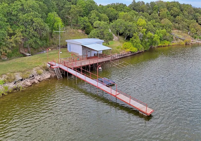 Homes for sale in Nocona, TX | 722 Storey Rd, Nocona, TX 76255 | MLS# 21238569