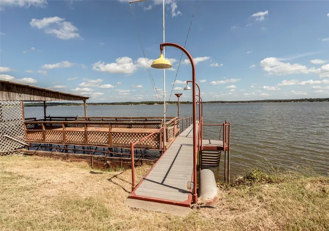 Homes for sale in Nocona, TX | 722 Storey Rd, Nocona, TX 76255 | MLS# 21238569