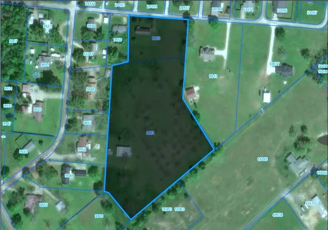 Homes for sale in Teague, TX | 1412 Mulberry Ave, Teague, TX 75860 | MLS# 21231357