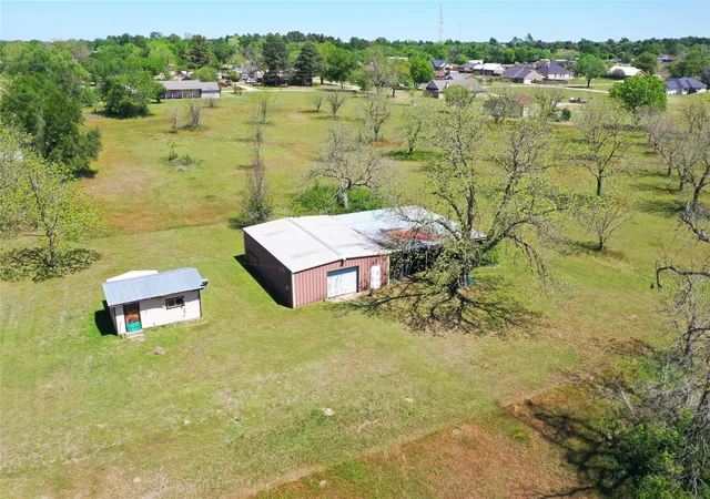 Homes for sale in Teague, TX | 1412 Mulberry Ave, Teague, TX 75860 | MLS# 21231357