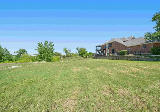 Homes for sale in The Colony, TX | 3800 Monterrey Cir, The Colony, TX 75056 | MLS# 21234287