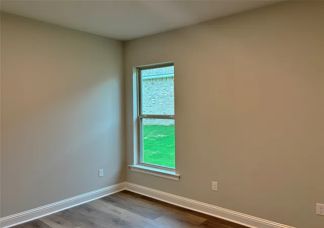 Photo 3 of Sale Pending at 6587 Blanchard Lake Dr, Shreveport, LA 71107 | MLS# 21238590 | Listing updated on 2026-08-18