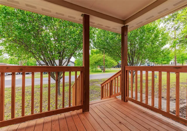 Homes for sale in Van Alstyne, TX | 209 W Houston Ln, Van Alstyne, TX 75495 | MLS# 21237476