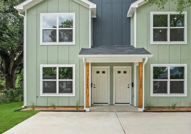 4th image of 1536 Alexander, Waco, TX 76708