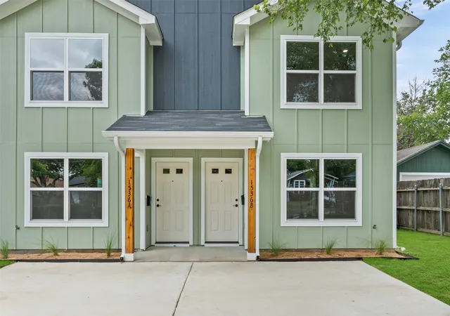 5th image of 1536 Alexander, Waco, TX 76708