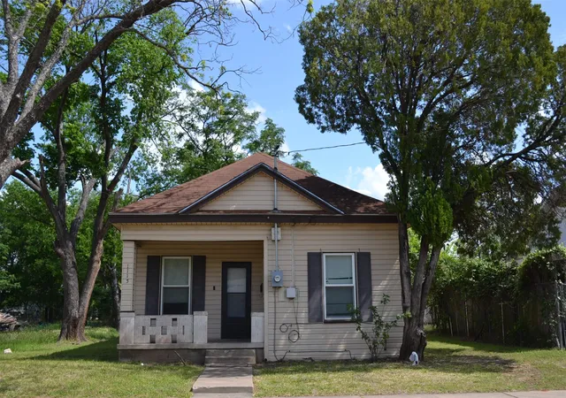Homes for sale in Waco, TX | 1115 Kellum St, Waco, TX 76704 | MLS# 21234304