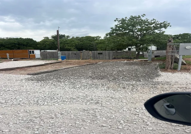 Photo 1 of Sale Pending at 431 Hcr 2105 Loop N, Whitney, TX 76692 | MLS# 21238642 | Listing updated on 2026-08-24