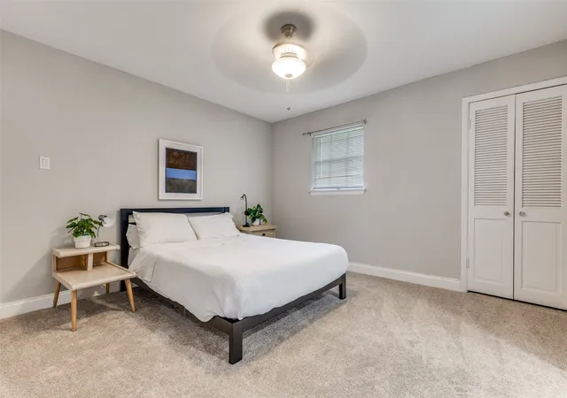 Homes for sale in Dallas, TX | 5818 E University Blvd #236, Dallas, TX 75206 | MLS# 21238652