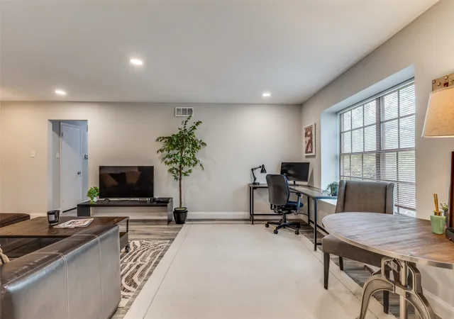 Homes for sale in Dallas, TX | 5818 E University Blvd #236, Dallas, TX 75206 | MLS# 21238652