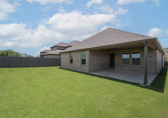 Photo 2 of Sale Pending at 3754 Lupine Trl, Venus, TX 76084 | MLS# 21238696 | Listing updated on 2026-08-22
