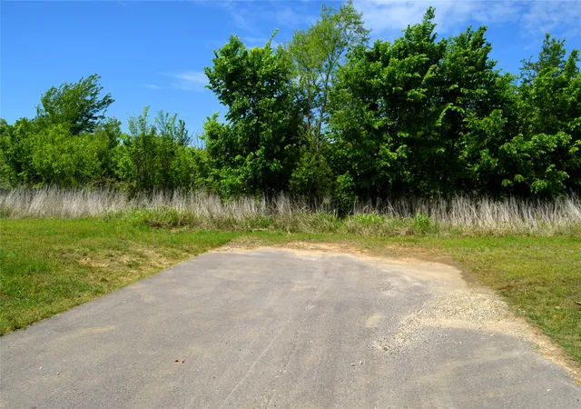 Photo 3 of Land for sale at 311 Rike Rd, Mabank, TX 75147 | MLS# 21238725 | Listing updated on 2026-10-03