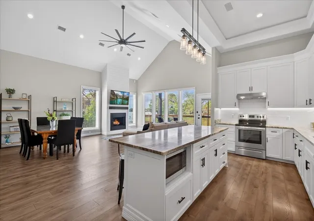 Photo 1 of Single family home for sale at 245 Autumn Wood Trl, Gun Barrel City, TX 75156 | MLS# 21235909 | Listing updated on 2026-08-19