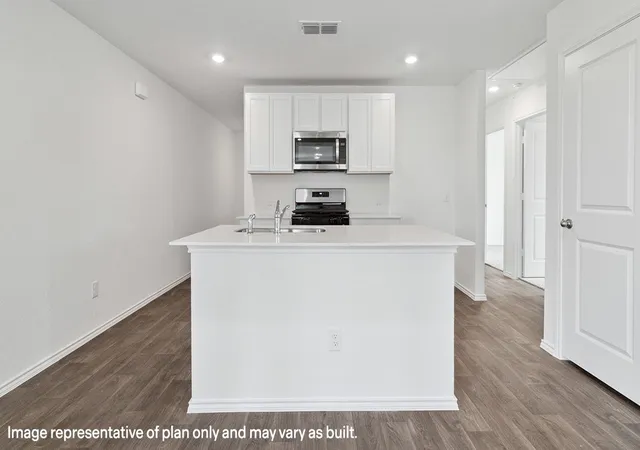 Homes for sale in Talty, TX | 3722 Morning Dew Ct, Talty, TX 75126 | MLS# 21238752