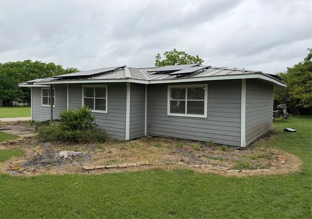 Photo 2 of Single family home for sale at 509 E 1st St, Prosper, TX 75078 | MLS# 21238326 | Listing updated on 2026-08-28