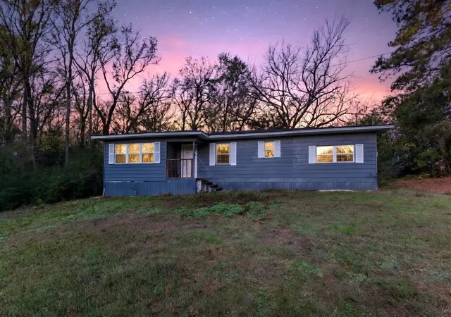 Homes for sale in Mineola, TX | 422 Stone St, Mineola, TX 75773 | MLS# 21238809
