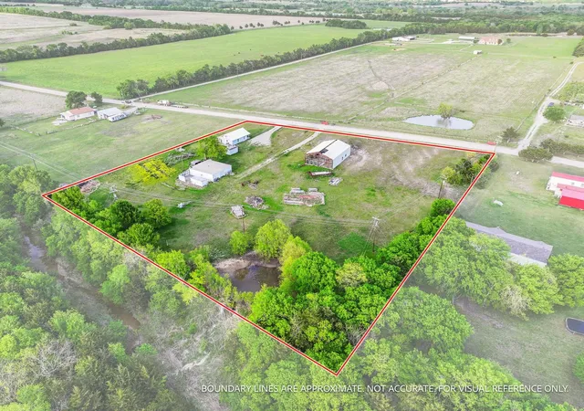 Homes for sale in Blue Ridge, TX | 2092 County Road 5010, Blue Ridge, TX 75424 | MLS# 21224365