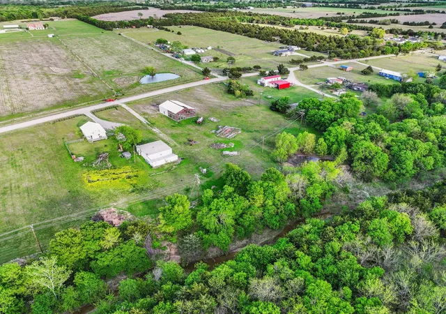 Homes for sale in Blue Ridge, TX | 2092 County Road 5010, Blue Ridge, TX 75424 | MLS# 21224365