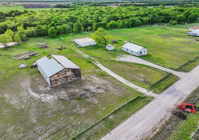 Homes for sale in Blue Ridge, TX | 2092 County Road 5010, Blue Ridge, TX 75424 | MLS# 21224365