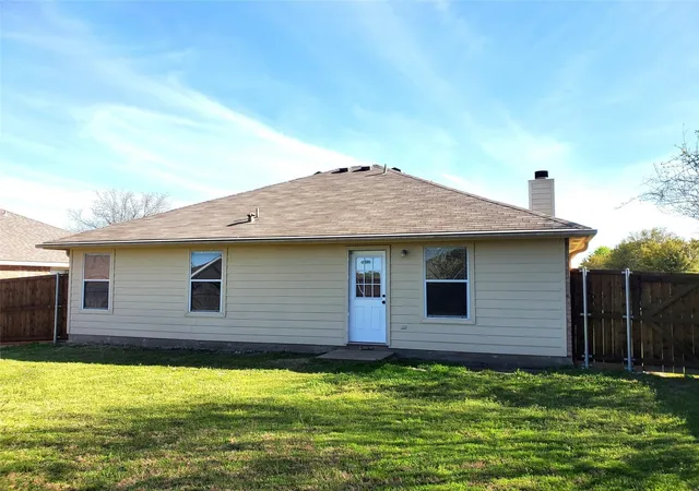 Photo 3 of Single family home for sale at 118 Scarlet Vw, Anna, TX 75409 | MLS# 21238834 | Listing updated on 2026-08-03