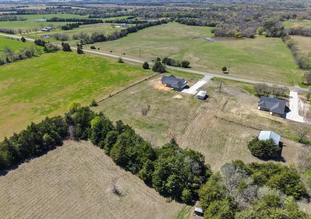 Photo 40 of Single family home for sale at 14457 E Fm 1396, Windom, TX 75492 | MLS# 21238738 | Listing updated on 2026-08-27