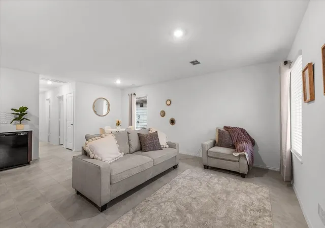 Photo 3 of Townhouse for sale at 8631 Cottage Creek Dr #21, Fort Worth, TX 76123 | MLS# 21238239 | Listing updated on 2026-10-06