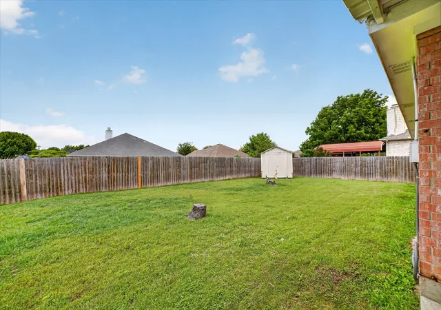 Homes for sale in Midlothian, TX | 1201 Rye Glen Dr, Midlothian, TX 76065 | MLS# 21238084