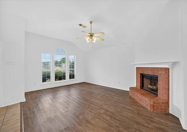 Homes for sale in Midlothian, TX | 1201 Rye Glen Dr, Midlothian, TX 76065 | MLS# 21238084