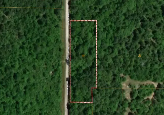 Homes for sale in Clarksville, TX | 000 Cr 2451, Clarksville, TX 75426 | MLS# 21238906