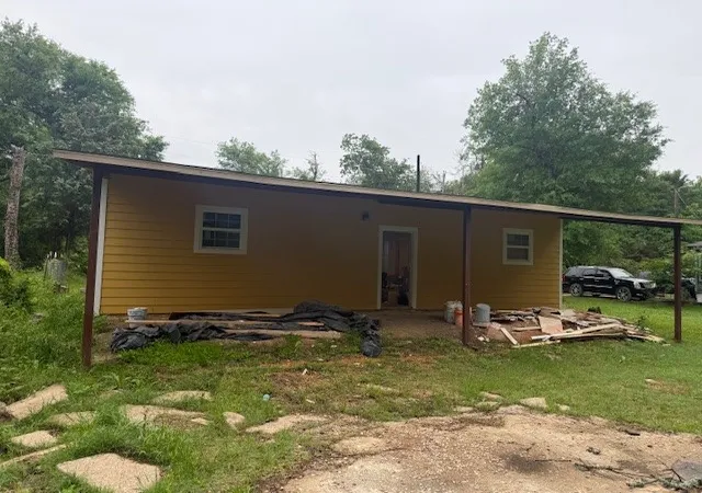 Photo 10 of Single family home for sale at 104 N Oak Tree Rd, Kemp, TX 75143 | MLS# 21236295 | Listing updated on 2026-07-10