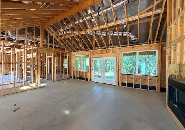 Homes for sale in Poolville, TX | Duncan Tbd Leo Ln, Poolville, TX 76487 | MLS# 21234458